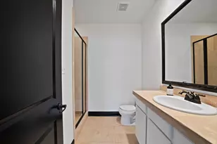 5747 Prospect Ave, Dallas, TX 75206 - Photo 9