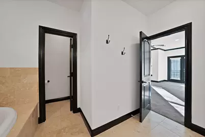 5747 Prospect Avenue #B, Dallas, TX 75206 - Photo 31