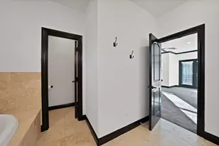 5747 Prospect Ave, Dallas, TX 75206 - Photo 31