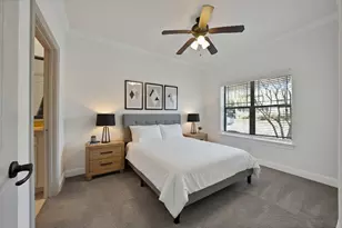 5747 Prospect Ave, Dallas, TX 75206 - Photo 5