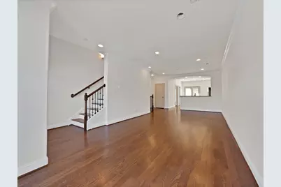 5747 Prospect Avenue #B, Dallas, TX 75206 - Photo 19