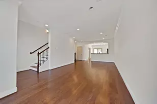 5747 Prospect Ave, Dallas, TX 75206 - Photo 19