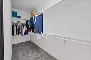 5747 Prospect Ave, Dallas, TX 75206 - Photo 33