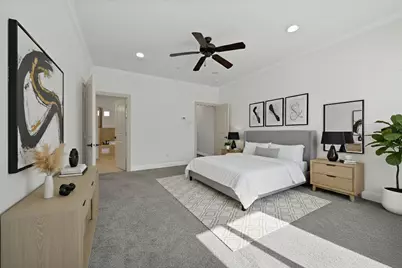 5747 Prospect Avenue #B, Dallas, TX 75206 - Photo 29