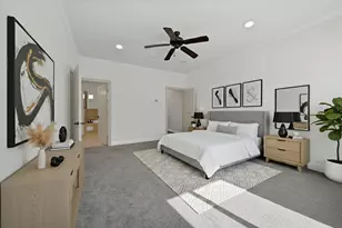 5747 Prospect Ave, Dallas, TX 75206 - Photo 29