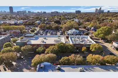 5747 Prospect Avenue #B, Dallas, TX 75206 - Photo 39