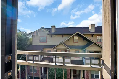 5747 Prospect Avenue #B, Dallas, TX 75206 - Photo 29