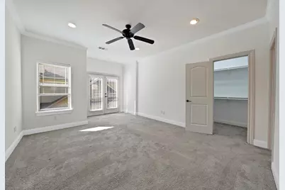 5747 Prospect Avenue #B, Dallas, TX 75206 - Photo 27