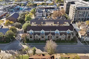 5747 Prospect Ave, Dallas, TX 75206 - Photo 37