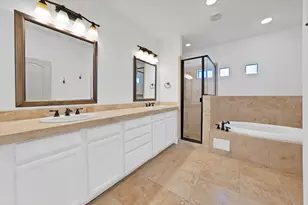 5747 Prospect Ave, Dallas, TX 75206 - Photo 31