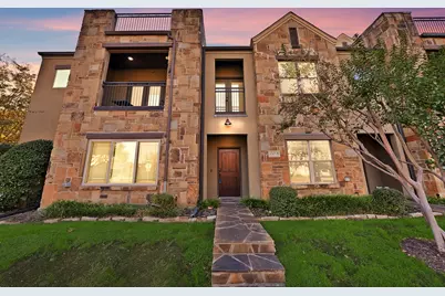 5747 Prospect Avenue #B, Dallas, TX 75206 - Photo 35