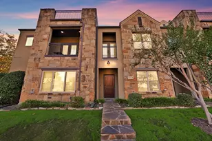 5747 Prospect Ave, Dallas, TX 75206 - Photo 35