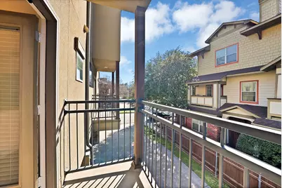 5747 Prospect Avenue #B, Dallas, TX 75206 - Photo 15