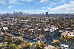 5747 Prospect Ave, Dallas, TX 75206 - Photo 39