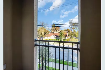 5747 Prospect Avenue #B, Dallas, TX 75206 - Photo 23