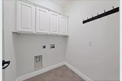 5747 Prospect Avenue #B, Dallas, TX 75206 - Photo 25