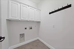 5747 Prospect Ave, Dallas, TX 75206 - Photo 25