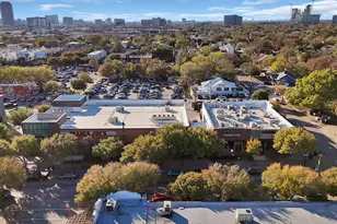 5747 Prospect Ave, Dallas, TX 75206 - Photo 35