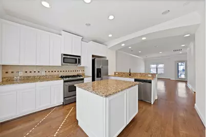 5747 Prospect Avenue #B, Dallas, TX 75206 - Photo 11