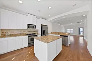 5747 Prospect Ave, Dallas, TX 75206 - Photo 11