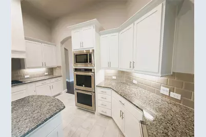 1616 Silla Drive, Little Elm, TX 75068 - Photo 11