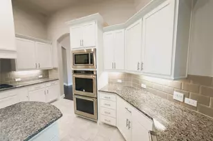 1616 Silla Dr, Little Elm, TX 75068 - Photo 11