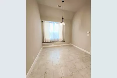 1616 Silla Drive, Little Elm, TX 75068 - Photo 15