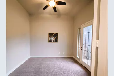 1616 Silla Drive, Little Elm, TX 75068 - Photo 5