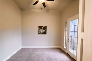 1616 Silla Dr, Little Elm, TX 75068 - Photo 5