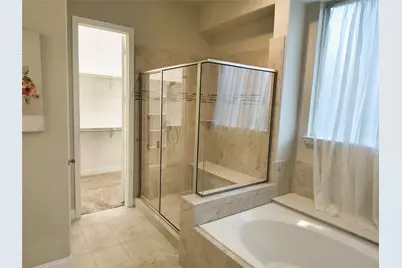 1616 Silla Drive, Little Elm, TX 75068 - Photo 23