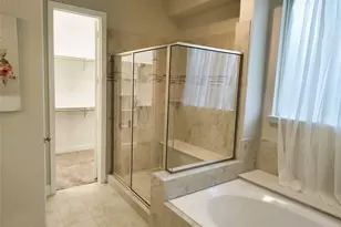 1616 Silla Dr, Little Elm, TX 75068 - Photo 23