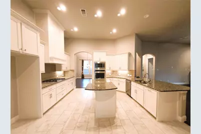 1616 Silla Drive, Little Elm, TX 75068 - Photo 13