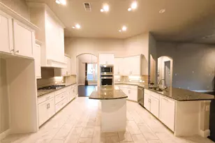 1616 Silla Dr, Little Elm, TX 75068 - Photo 13