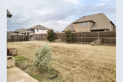 1616 Silla Drive, Little Elm, TX 75068 - Photo 29