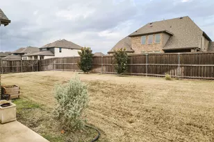 1616 Silla Dr, Little Elm, TX 75068 - Photo 29