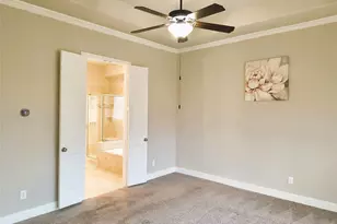 1616 Silla Dr, Little Elm, TX 75068 - Photo 21