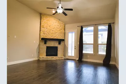 1616 Silla Drive, Little Elm, TX 75068 - Photo 17