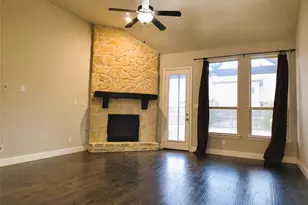 1616 Silla Dr, Little Elm, TX 75068 - Photo 17