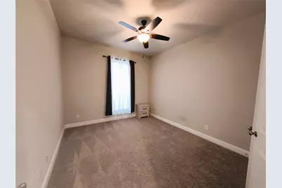 1616 Silla Drive, Little Elm, TX 75068 - Photo 7