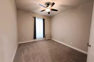 1616 Silla Dr, Little Elm, TX 75068 - Photo 7