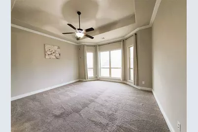 1616 Silla Drive, Little Elm, TX 75068 - Photo 19