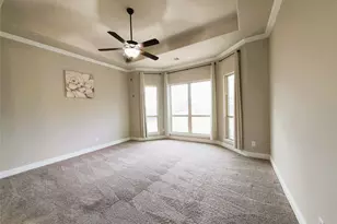 1616 Silla Dr, Little Elm, TX 75068 - Photo 19