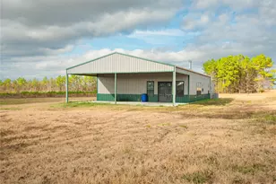 4930 US Hwy 82, Clarksville, TX 75436 - Photo 33