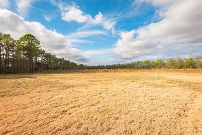 4930 US Highway 82, Clarksville, TX 75436 - Photo 39