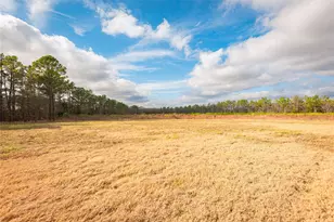 4930 US Hwy 82, Clarksville, TX 75436 - Photo 39