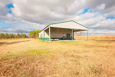 4930 US Highway 82, Clarksville, TX 75436 - Photo 31