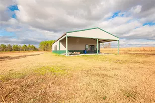 4930 US Hwy 82, Clarksville, TX 75436 - Photo 31