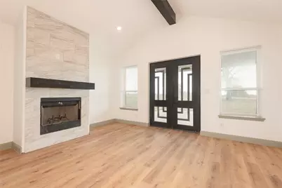 4930 US Highway 82, Clarksville, TX 75436 - Photo 1