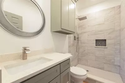 4930 US Highway 82, Clarksville, TX 75436 - Photo 19