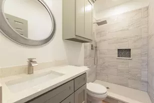 4930 US Hwy 82, Clarksville, TX 75436 - Photo 19